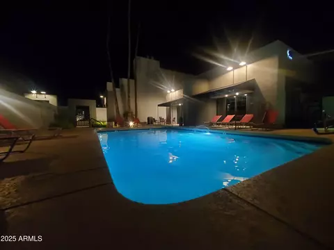 902 W Glendale Ave #203, Phoenix, AZ 85021 photo 46