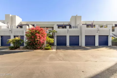 902 W Glendale Ave #203, Phoenix, AZ 85021 photo 35