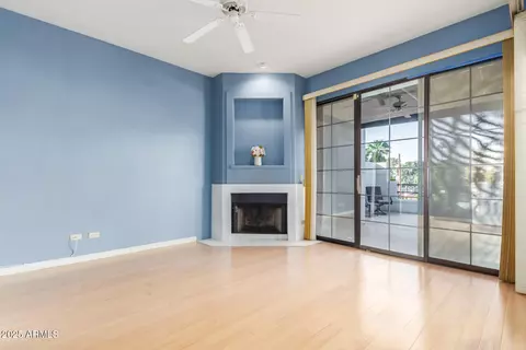 902 W Glendale Ave #203, Phoenix, AZ 85021 photo 4