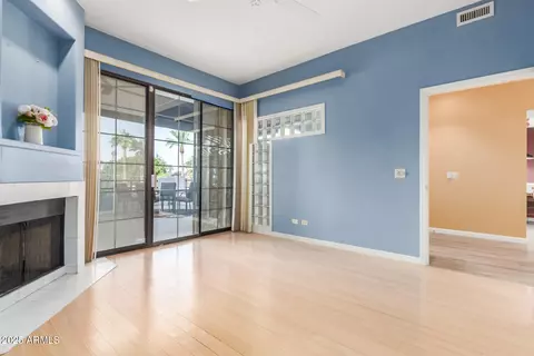 902 W Glendale Ave #203, Phoenix, AZ 85021 photo 5