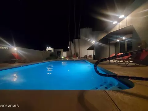 902 W Glendale Ave #203, Phoenix, AZ 85021 photo 44