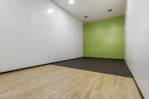902 W Glendale Ave #203, Phoenix, AZ 85021 photo 39