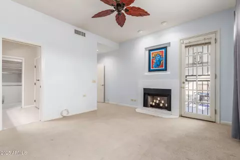902 W Glendale Ave #203, Phoenix, AZ 85021 photo 29