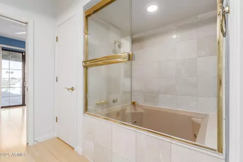 902 W Glendale Ave #203, Phoenix, AZ 85021 photo 8