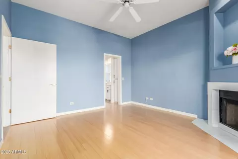 902 W Glendale Ave #203, Phoenix, AZ 85021 photo 6