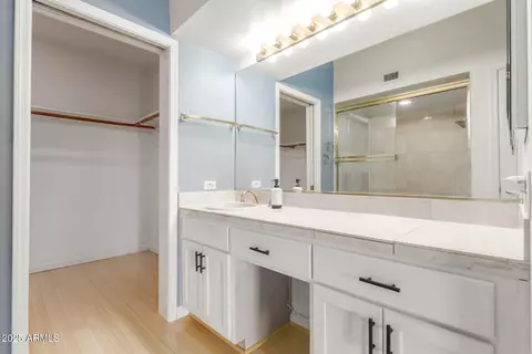 902 W Glendale Ave #203, Phoenix, AZ 85021 photo 7