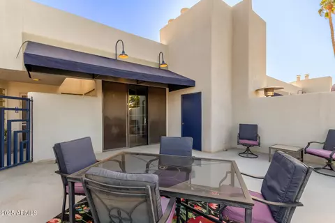 902 W Glendale Ave #203, Phoenix, AZ 85021 photo 12