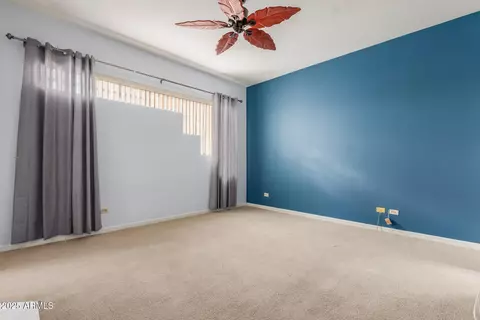 902 W Glendale Ave #203, Phoenix, AZ 85021 photo 27