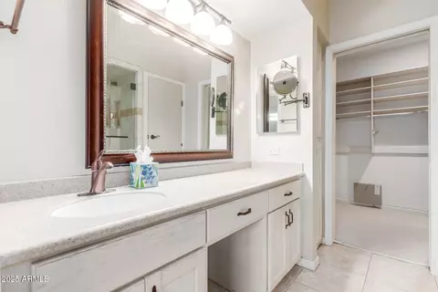 902 W Glendale Ave #203, Phoenix, AZ 85021 photo 30