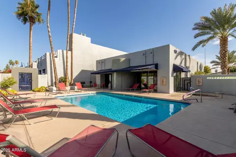 902 W Glendale Ave #203, Phoenix, AZ 85021 photo 43