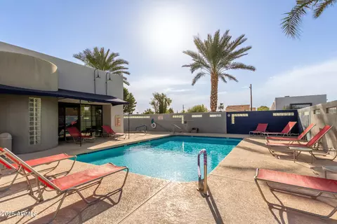 902 W Glendale Ave #203, Phoenix, AZ 85021 photo 40
