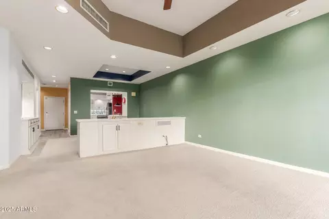 902 W Glendale Ave #203, Phoenix, AZ 85021 photo 24