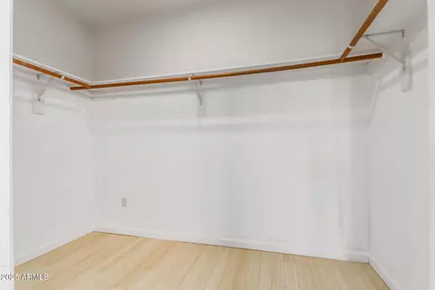 902 W Glendale Ave #203, Phoenix, AZ 85021 photo 9