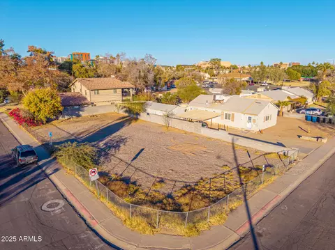 48 W Thomas Ln #1, Tempe, AZ 85281