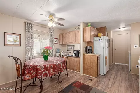 11425 E University Dr #32, Apache Junction, AZ 85120 photo 7