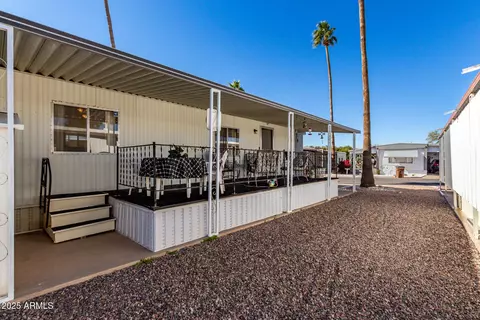 11425 E University Dr #32, Apache Junction, AZ 85120 photo 26