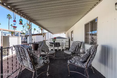 11425 E University Dr #32, Apache Junction, AZ 85120 photo 25