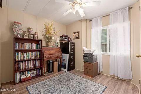 11425 E University Dr #32, Apache Junction, AZ 85120 photo 20