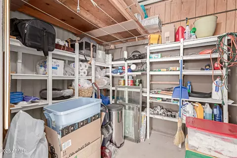 11425 E University Dr #32, Apache Junction, AZ 85120 photo 31