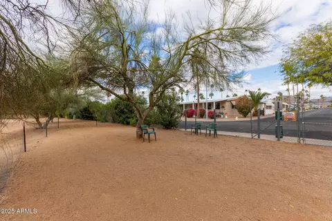 11425 E University Dr #32, Apache Junction, AZ 85120 photo 46