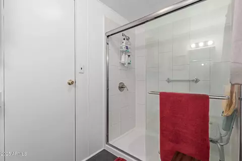 11425 E University Dr #32, Apache Junction, AZ 85120 photo 18