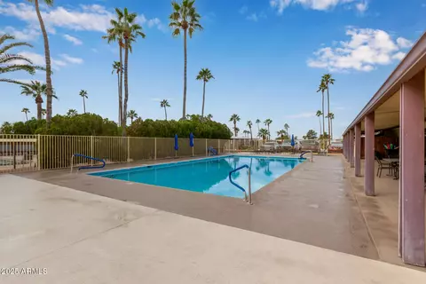 11425 E University Dr #32, Apache Junction, AZ 85120 photo 37