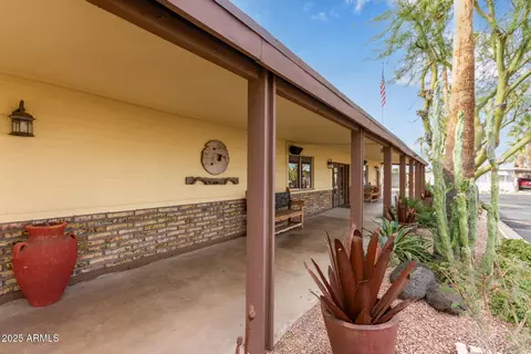 11425 E University Dr #32, Apache Junction, AZ 85120 photo 40