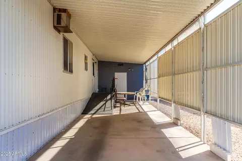 11425 E University Dr #32, Apache Junction, AZ 85120 photo 28