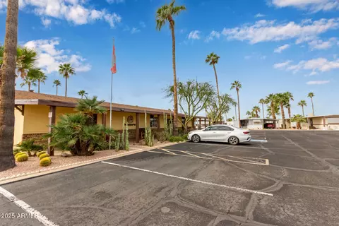 11425 E University Dr #32, Apache Junction, AZ 85120 photo 39
