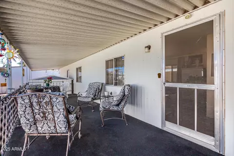 11425 E University Dr #32, Apache Junction, AZ 85120 photo 24