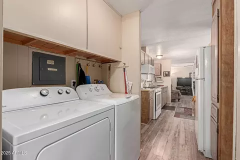 11425 E University Dr #32, Apache Junction, AZ 85120 photo 23