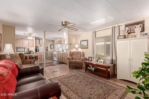 11425 E University Dr #32, Apache Junction, AZ 85120 photo 14