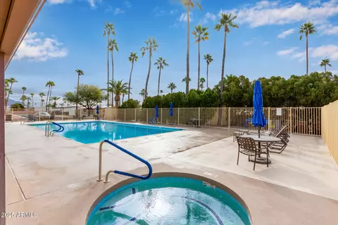 11425 E University Dr #32, Apache Junction, AZ 85120 photo 34