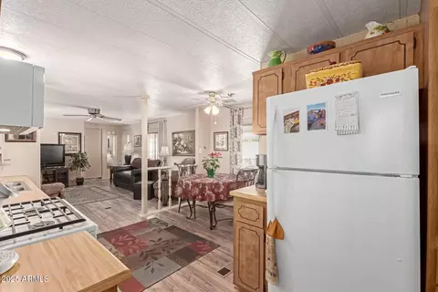 11425 E University Dr #32, Apache Junction, AZ 85120 photo 10