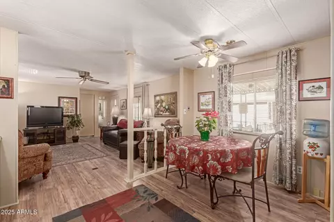 11425 E University Dr #32, Apache Junction, AZ 85120 photo 12