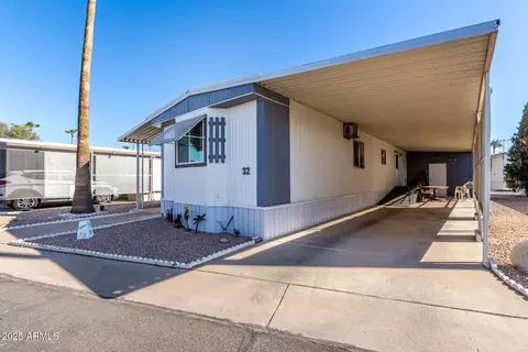 11425 E University Dr #32, Apache Junction, AZ 85120 photo 3