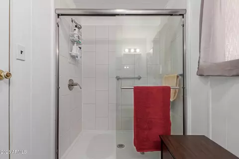11425 E University Dr #32, Apache Junction, AZ 85120 photo 19