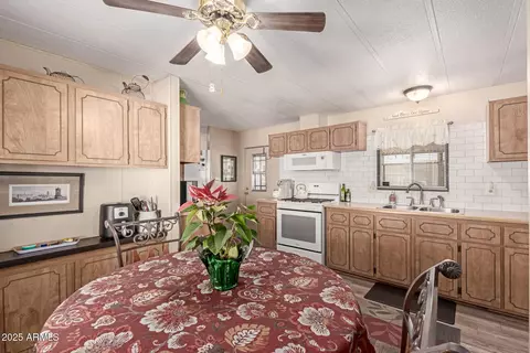 11425 E University Dr #32, Apache Junction, AZ 85120 photo 8
