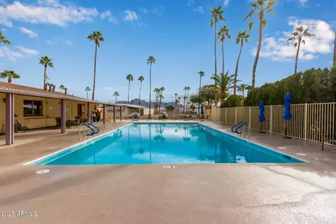 11425 E University Dr #32, Apache Junction, AZ 85120 photo 33