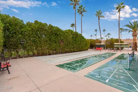 11425 E University Dr #32, Apache Junction, AZ 85120 photo 43