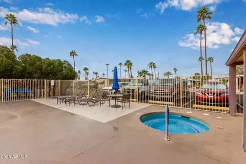 11425 E University Dr #32, Apache Junction, AZ 85120 photo 36