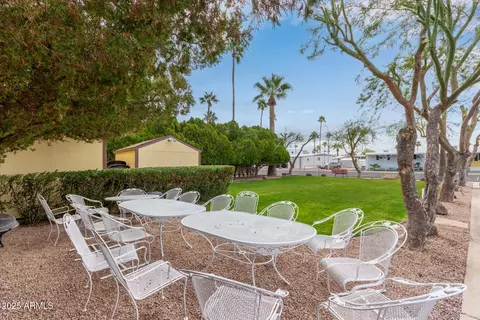 11425 E University Dr #32, Apache Junction, AZ 85120 photo 41