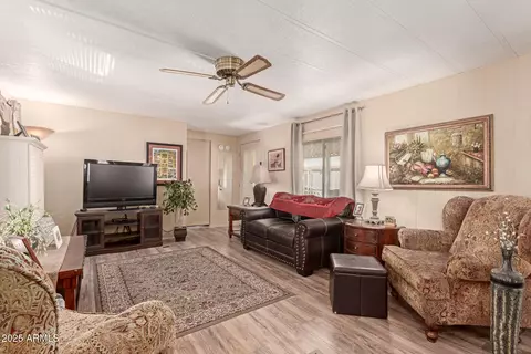 11425 E University Dr #32, Apache Junction, AZ 85120 photo 13