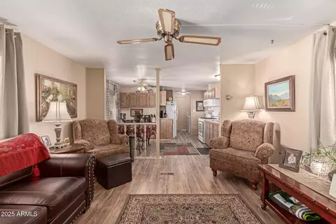 11425 E University Dr #32, Apache Junction, AZ 85120 photo 11