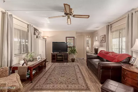 11425 E University Dr #32, Apache Junction, AZ 85120 photo 5