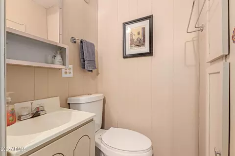 11425 E University Dr #32, Apache Junction, AZ 85120 photo 22