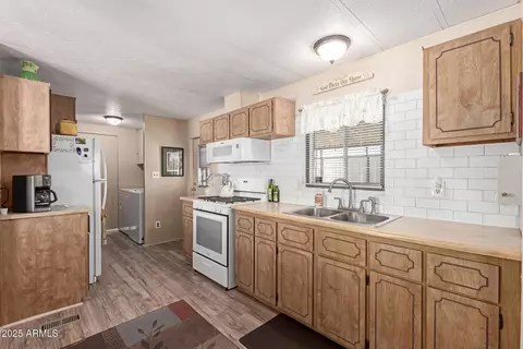 11425 E University Dr #32, Apache Junction, AZ 85120 photo 6
