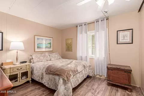 11425 E University Dr #32, Apache Junction, AZ 85120 photo 15