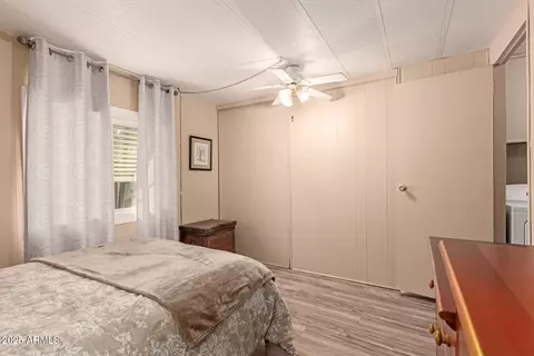 11425 E University Dr #32, Apache Junction, AZ 85120 photo 16