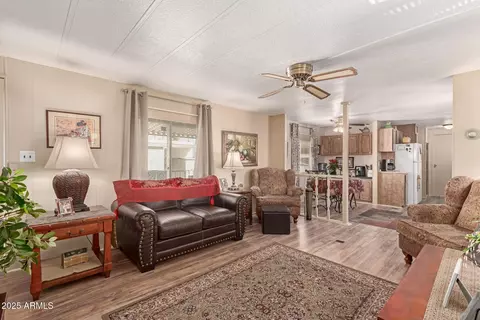 11425 E University Dr #32, Apache Junction, AZ 85120